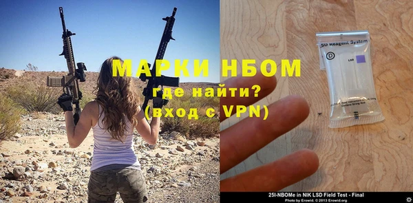 дмт Медвежьегорск