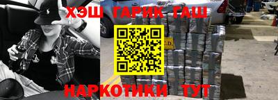 скорость mdpv Малоярославец