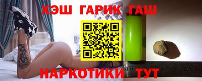 скорость mdpv Малоярославец