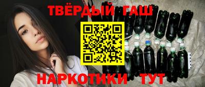 скорость mdpv Малоярославец