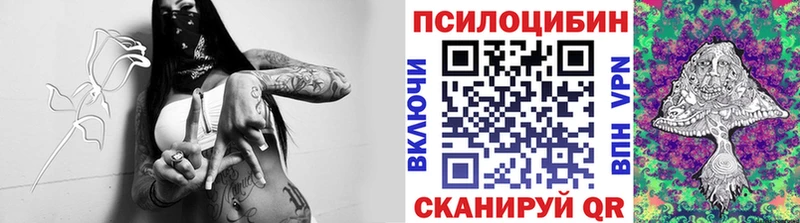 где продают   Верхняя Салда  MEGA зеркало  Галлюциногенные грибы мухоморы 